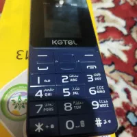 گوشی موبایل ساده