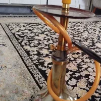 قلیان عربی