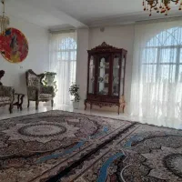 ۶۳مترغرب تهران/غرق نور/رو به نما/سند دار|فروش آپارتمان|اندیشه, اندیشه فاز ۱|دیوار