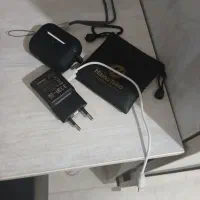 ایرپاد هاینو تکو