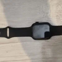 اپل واچ سری ۱۰ ۴۶ میلیمتر