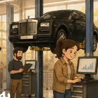 پراید دوگانه دست اول