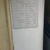 کولرگازی 9هزار