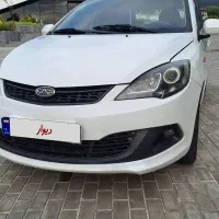 ام وی ام ۳۱۵ نیو فیس