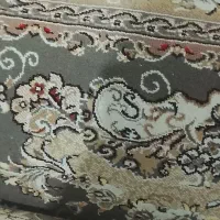 فرش 6 متری