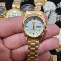 سیکو۵ ژاپن کادوی