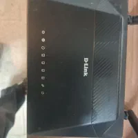 مودم رو میزی