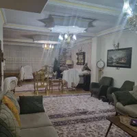 واحد-110-متری-تک-واحدی