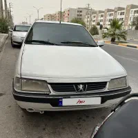 Slx93