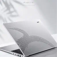 طراحی بسیار زیبا از acer