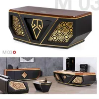 میز صندلی کانتر مبل کتابخانه سطل کازیو زیرپایی ست|مبلمان اداری|تهران, شیرازی|دیوار