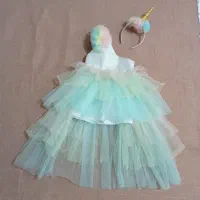 لباس تولد دخترونه