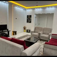 اجاره آپارتمان /دوخوابه/دربستی/پارکینگ/  ۲۴ساعته