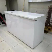 میز ام دی اف ضد آب