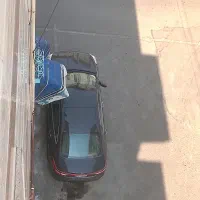 اجاره ازرا