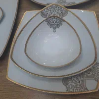 سرویس چینی