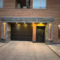 واحد 143 متری فول امکانات 3 خواب فاز 2 قیمت توافقی