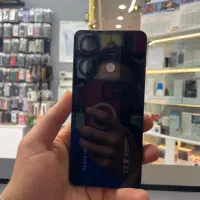 درحدNote13pro5g(512/2)|موبایل|کرج, مهرویلا جنوبی|دیوار