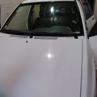 پراید مدل ۹۹