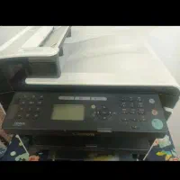 پرینتر کنون