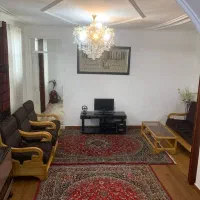 اجاره سوئیت بسیار تمیز (روزانه و کوتاه مدت)