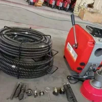 لوله بازکنی شهرک غرب سعادت آباد ولنجک اوین درکه