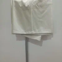 شلوار بگ
