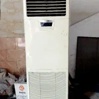 نصب،سرویس،تعمیرات تخصصی انواع اسپیلت،پکیج،آبگرمکن