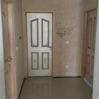 نقاشی ساختمان هزار دستان