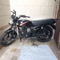 لاکی۱۸۵ bxصفر خشک(sym)