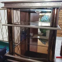 میز تلویزیون