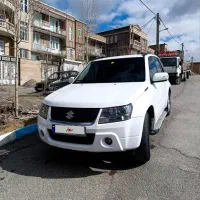 ویتارا۲۴۰۰