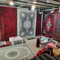 دنیای فرش قرمز ناگهانی