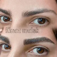 1300میکرو،میکروبلیدینگ ،آرایش دائم ولیفت