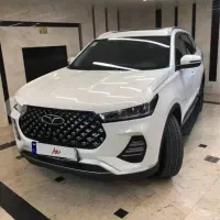تیگو ۷ پرو پرمیوم مدل ۱۴۰۳