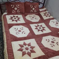 منزل مبله صدرا و سوئیت |اجارهٔ کوتاه‌مدت آپارتمان و سوئیت|صدرا-فارس, |دیوار