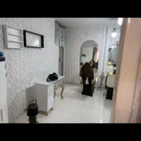 اجاره اداری