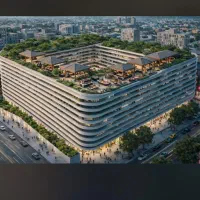 فرصت خاص پیش‌خرید در غرب تهران،مرزداران
