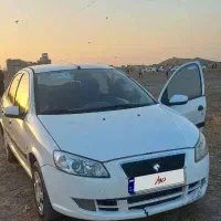 رانا مدل ۹۳