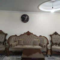 مبل سلطنتی