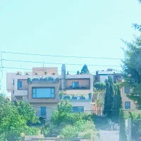 فروش  امتیاز آپارتمان شرکت نفت گچساران