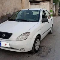 تیبا ۱