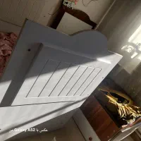 سرویس تخت و کمد کودک و نوجوان