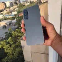 سامسونگ A36 فوق العاده سالم5G