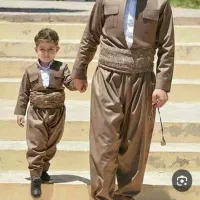 کردی سرای عباسی کوهدشت