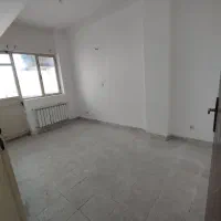 خانه اجاره ای