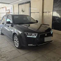 ماشین دنا پلاس اتومات