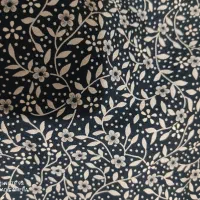 چادر گلدار سَبک