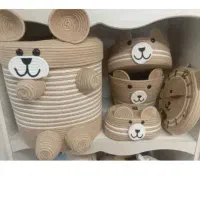 دنیای شیرین سیسمونی //شروعی نوبرای کوچولوی شما