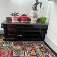 میز تلوزیون